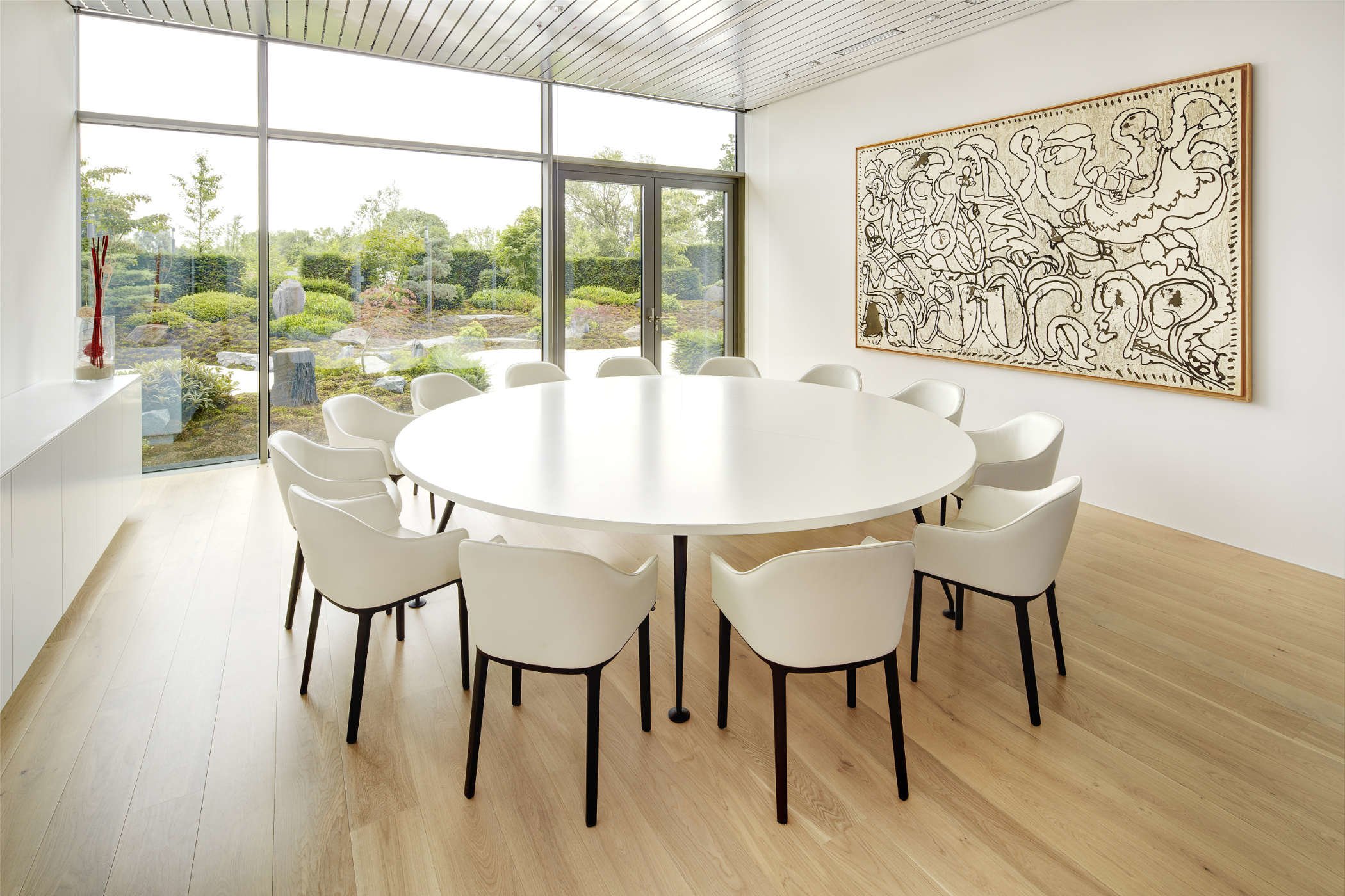 会议台|实木洽谈台|办公火狐官方网站|火狐HUOHU（中国）火狐官方网站|MedaMorph 洽谈台